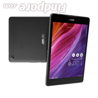 ASUS ZenPad Z8 ZT581KL tablet photo 1
