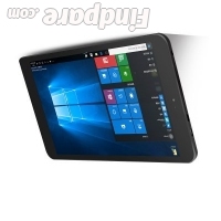 Jumper EZPad Mini 4 tablet photo 3