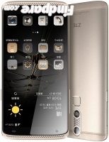 ZTE Axon Mini 32GB smartphone photo 3