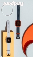 Xiaomi Huami AMAZFIT Bip Lite Version smart watch photo 10