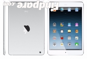 Apple iPad Air 2 16GB 4G tablet photo 4