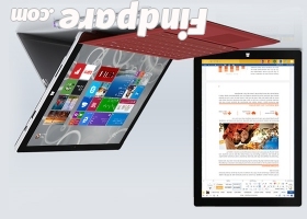 Microsoft Surface Pro 3 i5 8GB 256GB tablet photo 5