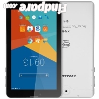 Teclast X70R 3G tablet photo 3