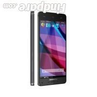 Panasonic Eluga Icon 2 smartphone photo 3