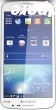 Samsung Galaxy Grand 2 One SIM smartphone photo 2