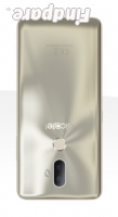 Alcatel 3V smartphone photo 12