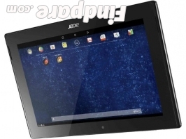 Acer Iconia Tab 10 A3-A30 1GB 16GB tablet photo 1