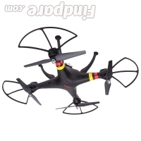 Syma X8C drone photo 3