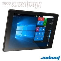 Jumper EZpad mini3 tablet photo 3