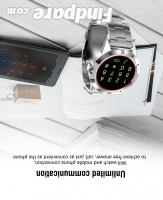 Diggro DI02 smart watch photo 27