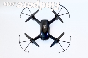 AERIX BLACK TALON drone photo 6