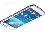 Samsung Galaxy Grand Neo 8GB (dual sim) smartphone photo 2