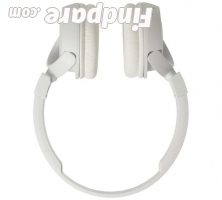 JBL T450BT wireless headphones photo 8