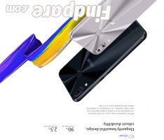 ASUS ZenFone 5 ZE620KL VC 4GB smartphone photo 2