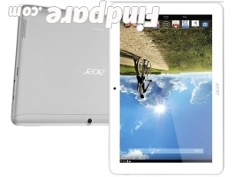 Acer Iconia Tab 10 A3-A20 64GB tablet photo 1
