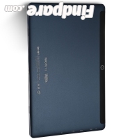 Cube iWork 10 Flagship Ultrabook tablet photo 4