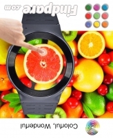ZGPAX S99 smart watch photo 8