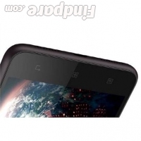 Lenovo s60 2GB smartphone photo 2