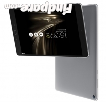 ASUS ZenPad 3S 10 4GB 32GB tablet photo 1