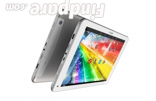 Archos 101c Platinum tablet photo 6