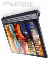 Lenovo Yoga Tab 3 Pro Z8550 4GB 64GB tablet photo 3