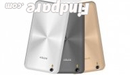 Intex Aqua Prime 4G smartphone photo 3