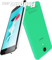 Zopo Color S5.5 smartphone photo 2