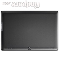 Lenovo Tab3 10 Business X70N LTE 32GB tablet photo 6