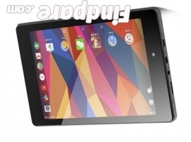 PIPO N7 tablet photo 2