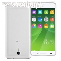 TCL M3G 3S smartphone photo 1