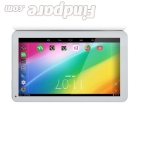 IRULU eXpro X4 Plus tablet photo 3
