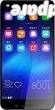 Huawei Honor 6 L04 16GB EU smartphone photo 1