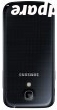 Samsung Galaxy S4 Mini I9195 LTE 16GB smartphone photo 2