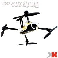 XK X251 drone photo 1