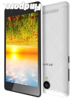 Zopo Color M5i smartphone photo 6