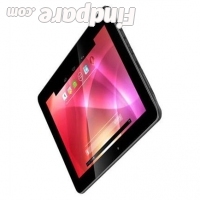 Lava Xtron Mega tablet photo 6