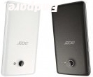 Acer Liquid M220 smartphone photo 5