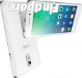Lenovo Vibe P1m smartphone photo 1