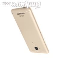 ASUS ZenFone 3 Max ZC553KL 3GB 32GB smartphone photo 4