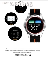 Diggro DI02 smart watch photo 7