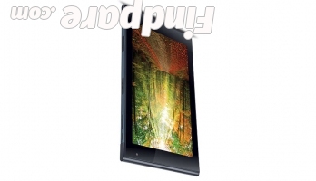 IBall Slide 3G Q81 tablet photo 2