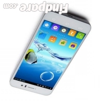 Jiayu G4C 3000MAh smartphone photo 4