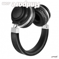Picun P3 wireless headphones photo 4