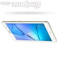 Huawei Honor T3 8" L09 2GB 16GB smartphone tablet photo 2