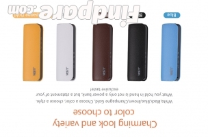 WST DL511 power bank photo 1