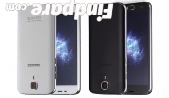 DOOGEE X9 Dual SIM smartphone photo 6
