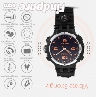 FOXWEAR F35 smart watch photo 2