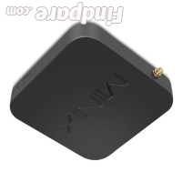 MINIX NEO U9-H 2GB 16GB TV box photo 5