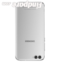 DOOGEE X30L smartphone photo 4