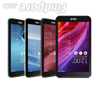 ASUS FonePad 7 tablet photo 5